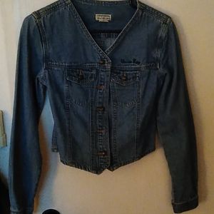 Union bay Denim Jacket